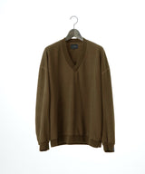 【予約】3DSWEAT