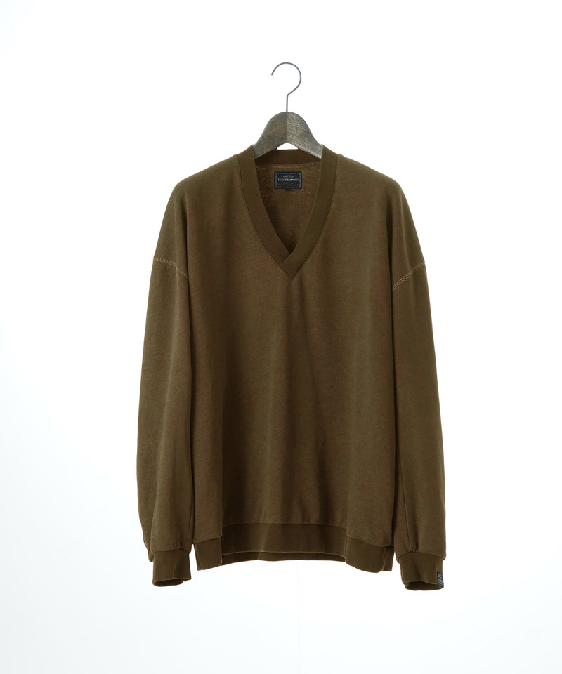【予約】3DSWEAT