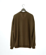 【予約】3DSWEAT