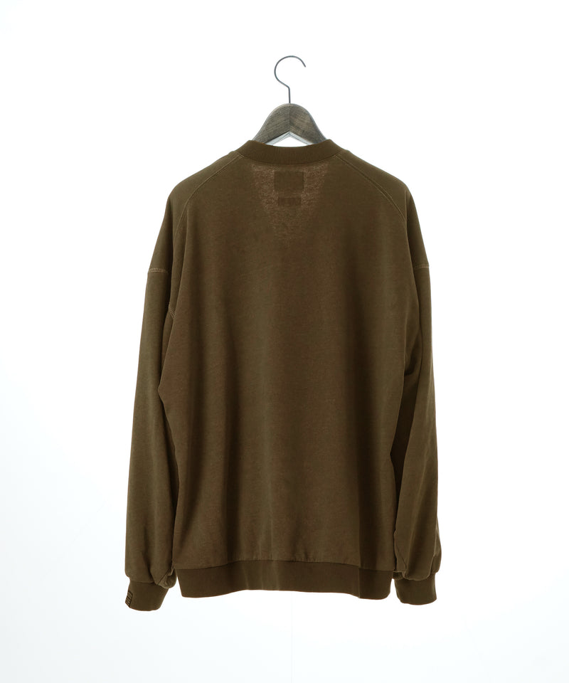 【予約】3DSWEAT