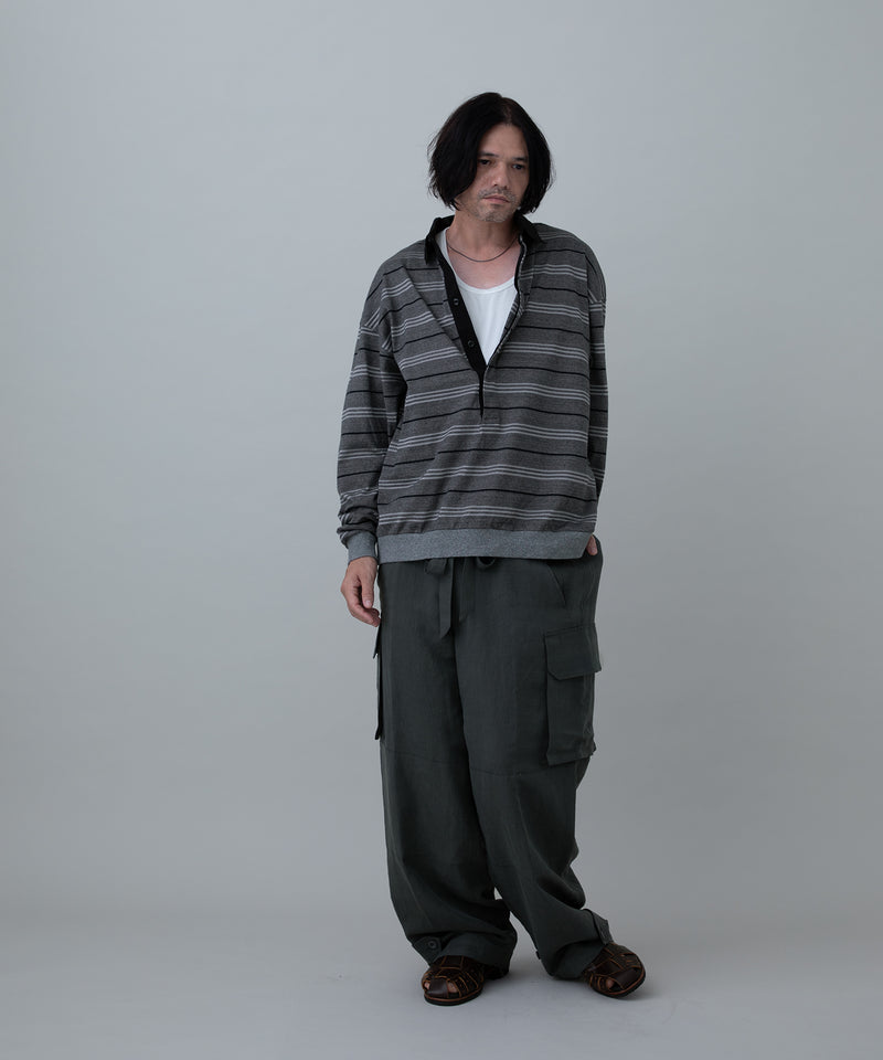 【予約】GLOWSTRIPE RAGER