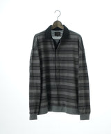 【予約】GLOWSTRIPE RAGER