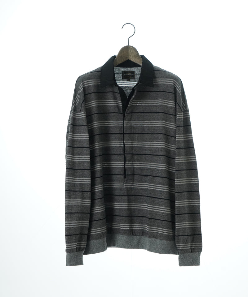 【予約】GLOWSTRIPE RAGER