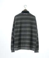【予約】GLOWSTRIPE RAGER