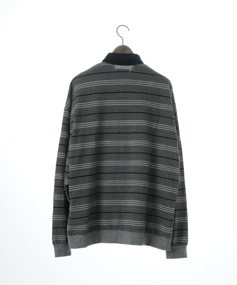 【予約】GLOWSTRIPE RAGER