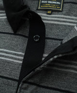 【予約】GLOWSTRIPE RAGER