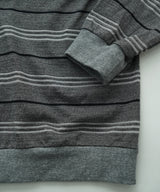 【予約】GLOWSTRIPE RAGER