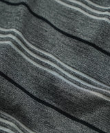 【予約】GLOWSTRIPE RAGER