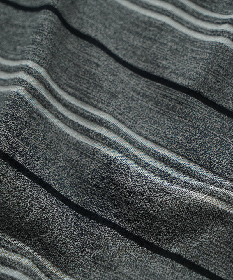 【予約】GLOWSTRIPE RAGER