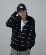 EGO TRIPPING '26 S/S COLLECTION vol.1 先行予約ページ
