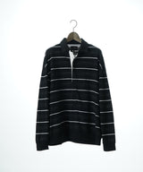 【予約】GLOWSTRIPE RAGER