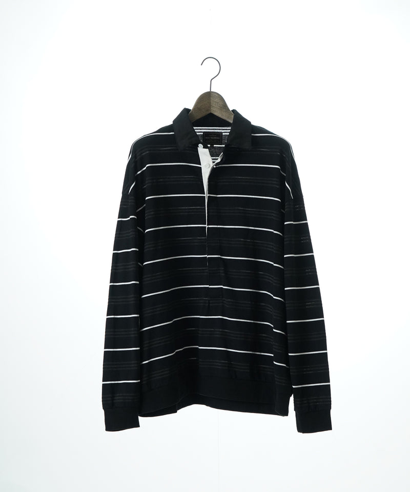 【予約】GLOWSTRIPE RAGER