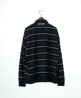 【予約】GLOWSTRIPE RAGER