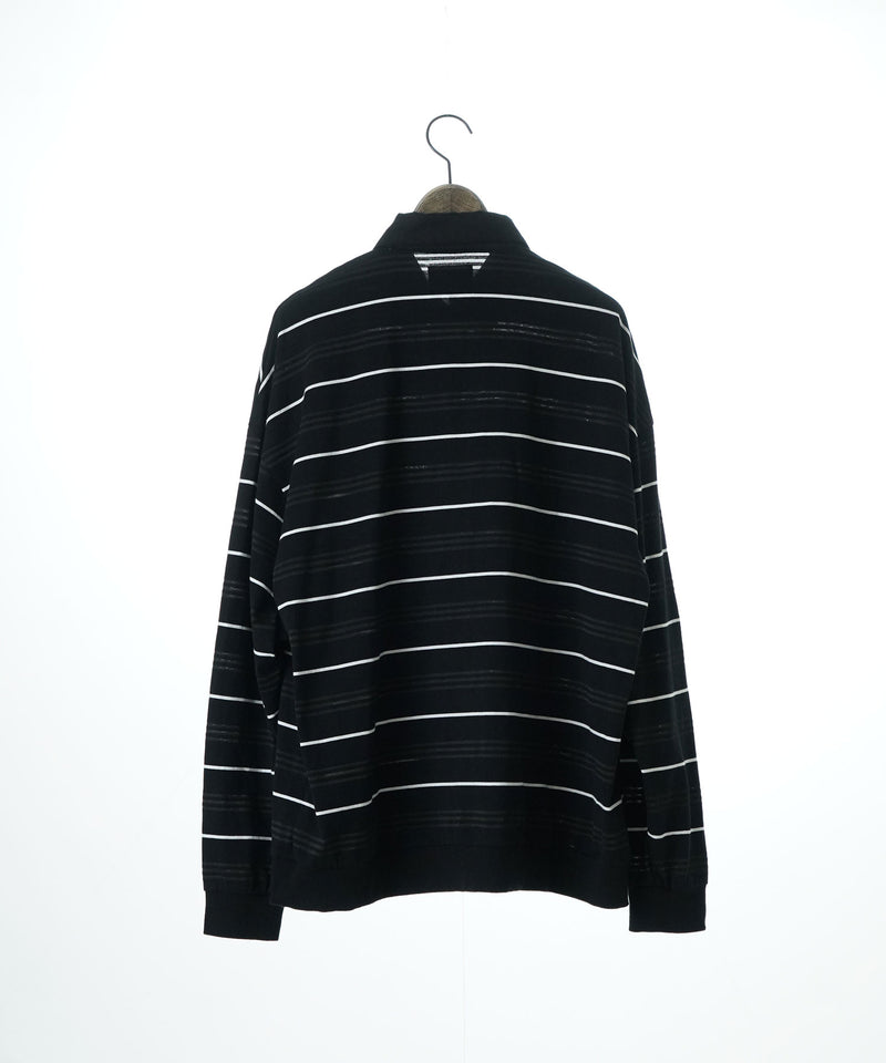 【予約】GLOWSTRIPE RAGER