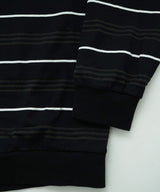 【予約】GLOWSTRIPE RAGER