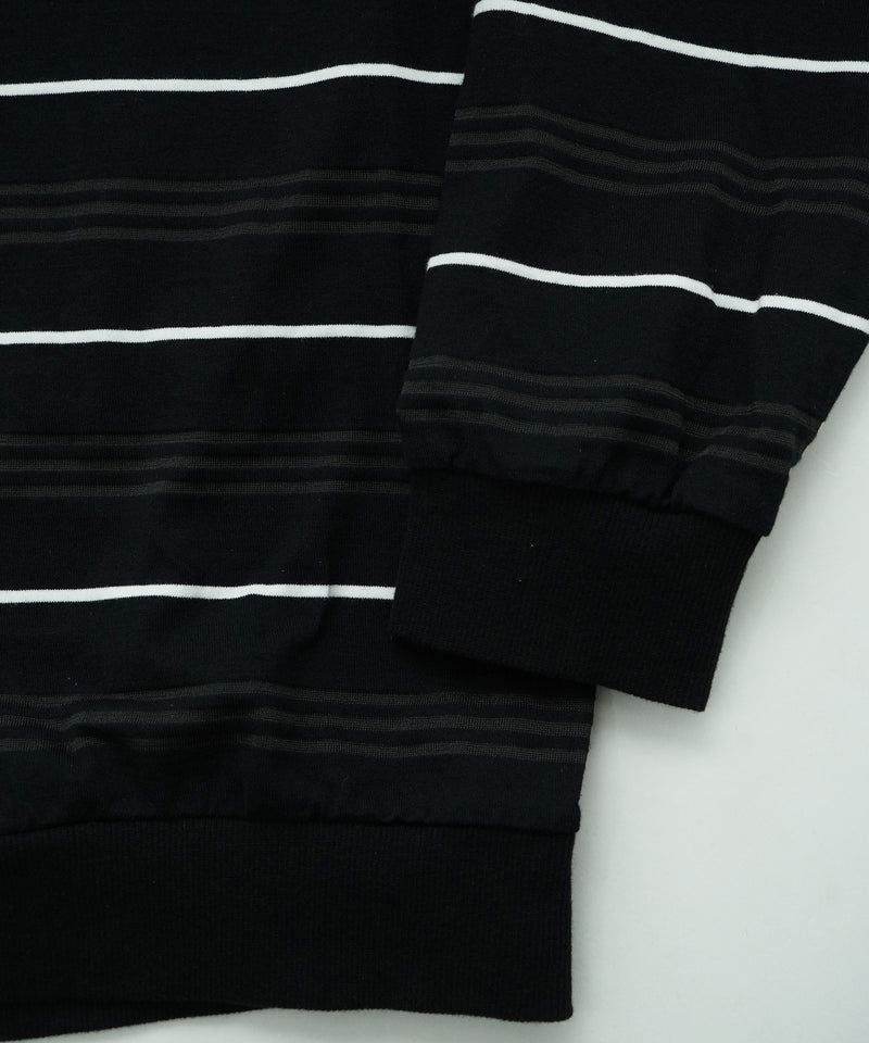 【予約】GLOWSTRIPE RAGER