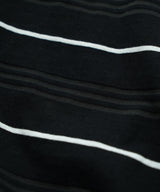 【予約】GLOWSTRIPE RAGER