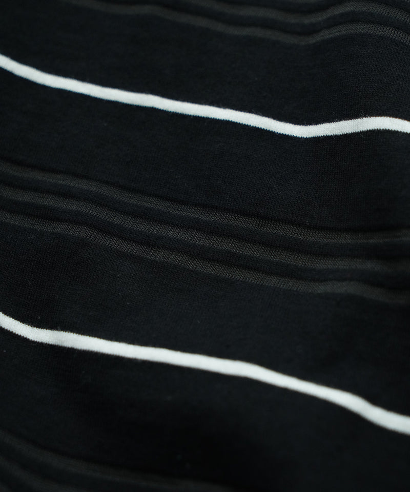 【予約】GLOWSTRIPE RAGER