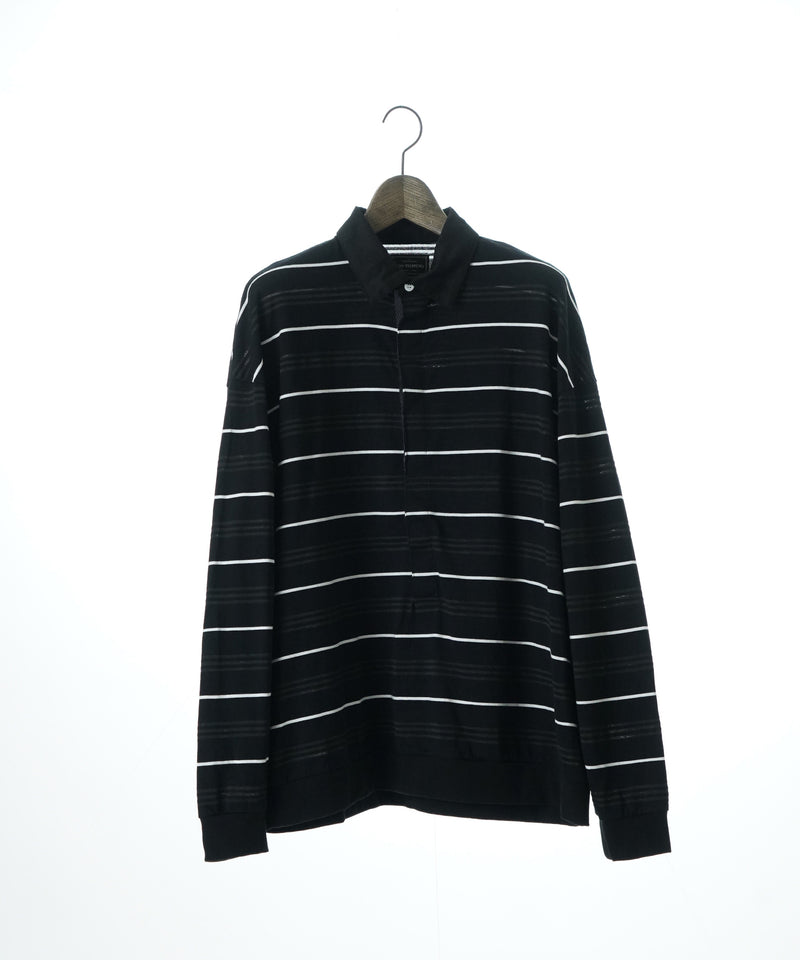 【予約】GLOWSTRIPE RAGER
