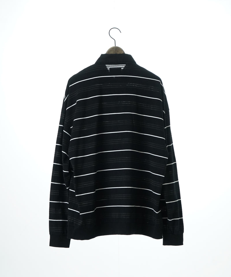 【予約】GLOWSTRIPE RAGER