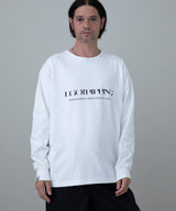 【予約】PRINTTEE-A long