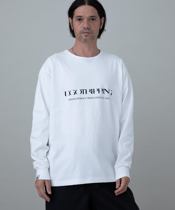【予約】PRINTTEE-A long