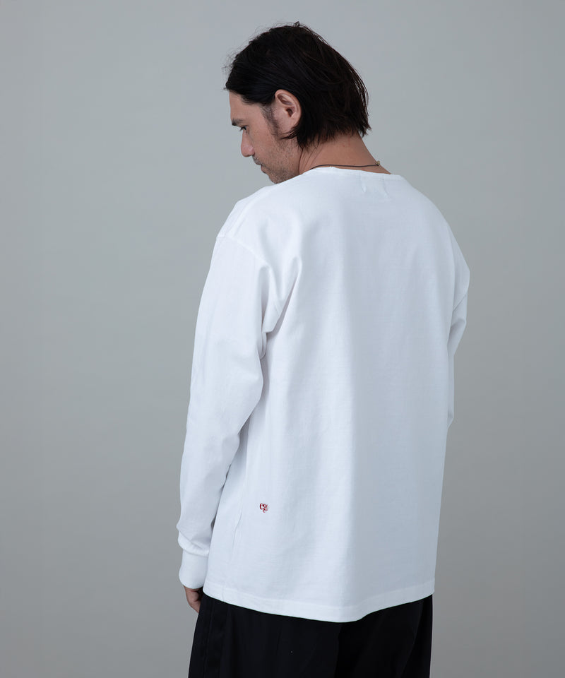 【予約】PRINTTEE-A long