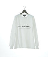 【予約】PRINTTEE-A long