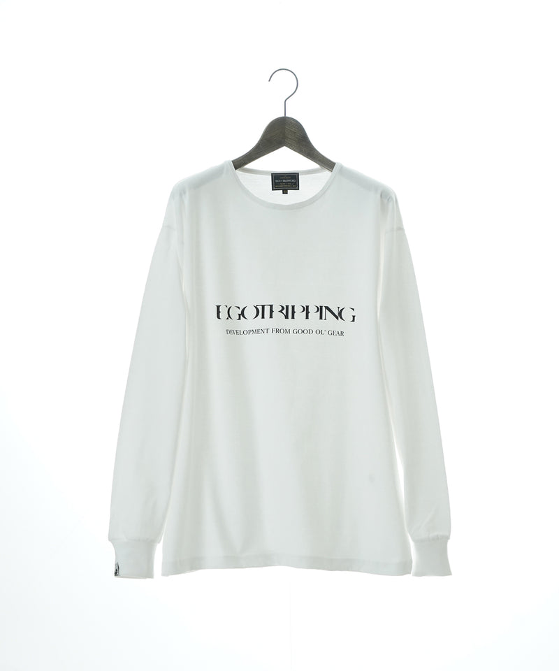 【予約】PRINTTEE-A long
