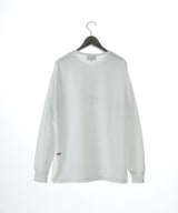 【予約】PRINTTEE-A long