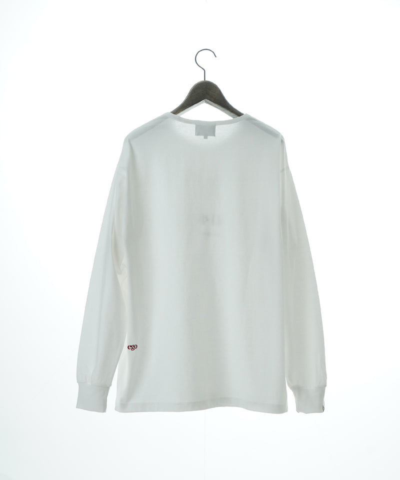 【予約】PRINTTEE-A long