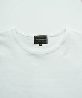【予約】PRINTTEE-A long