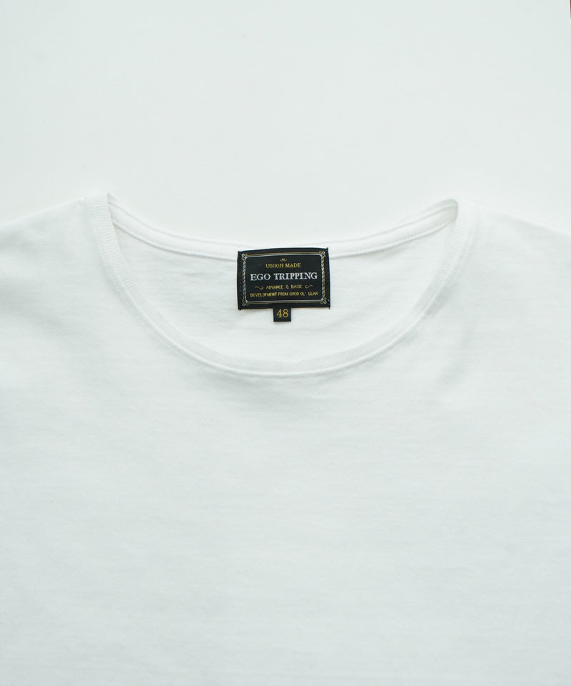 【予約】PRINTTEE-A long