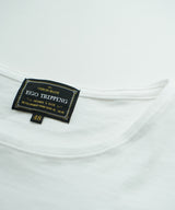 【予約】PRINTTEE-A long