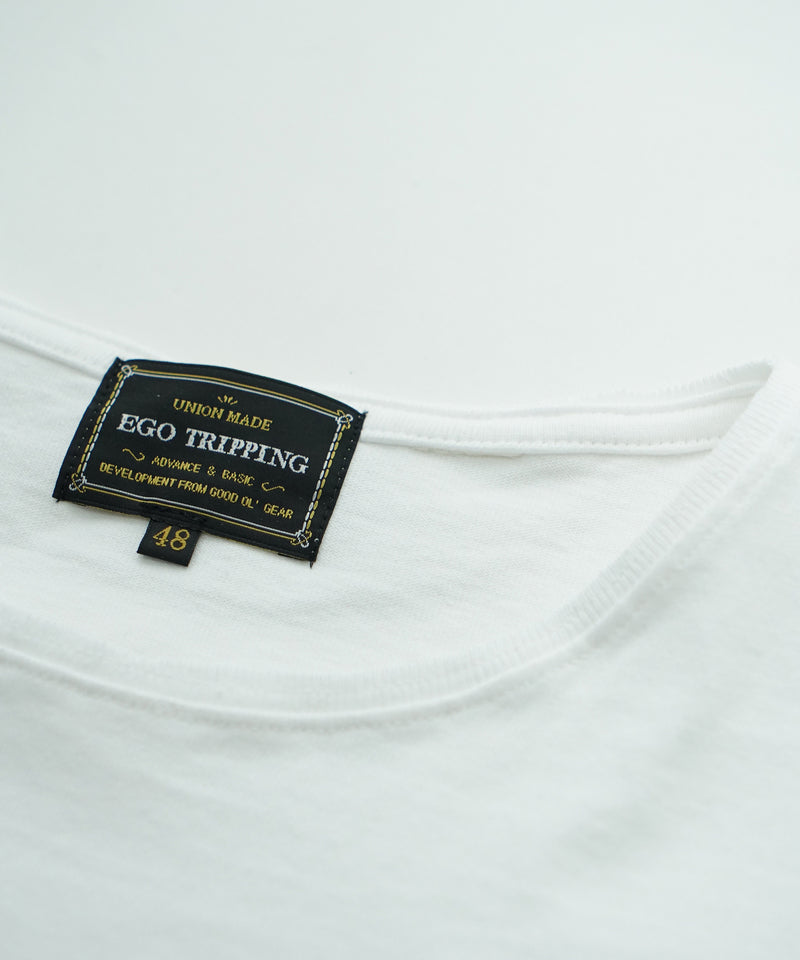 【予約】PRINTTEE-A long