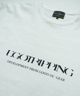 【予約】PRINTTEE-A long