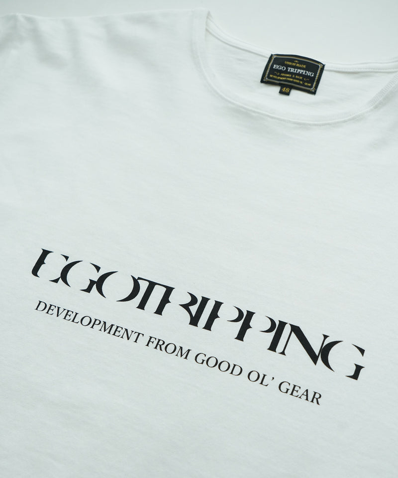 【予約】PRINTTEE-A long
