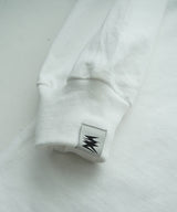 【予約】PRINTTEE-A long