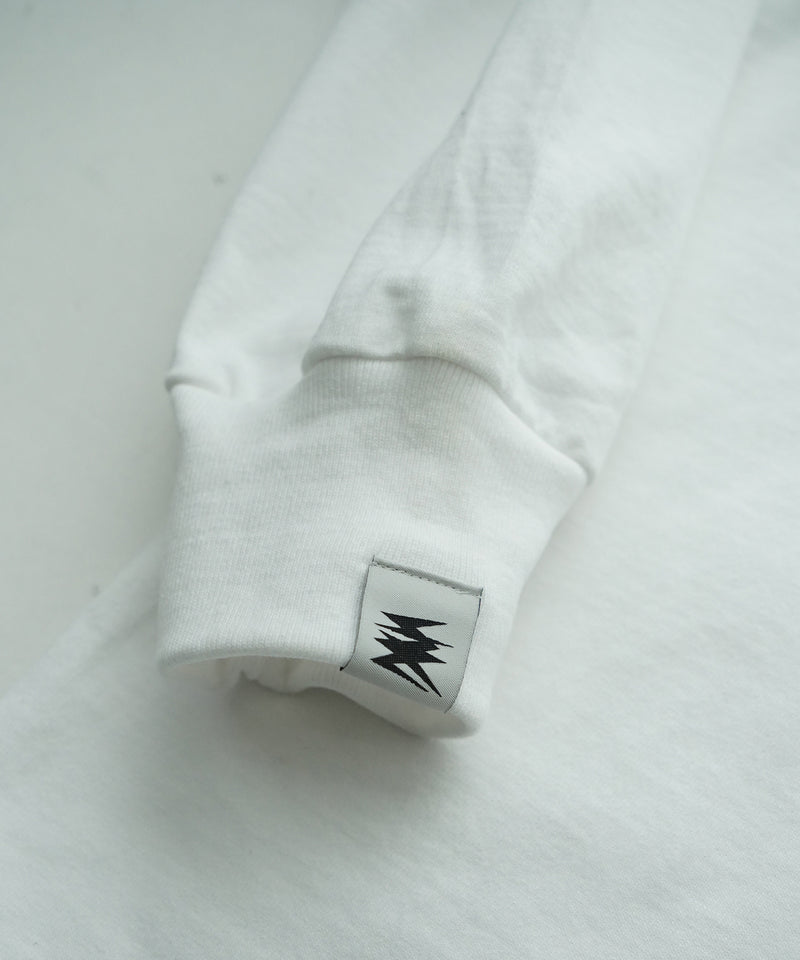 【予約】PRINTTEE-A long