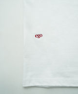 【予約】PRINTTEE-A long