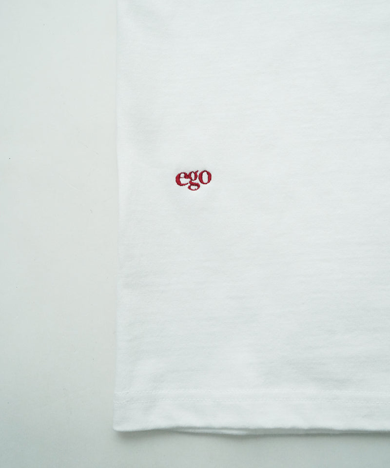 【予約】PRINTTEE-A long