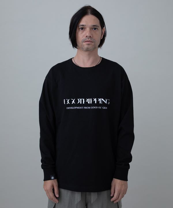 【予約】PRINTTEE-A long