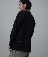 【予約】PRINTTEE-A long