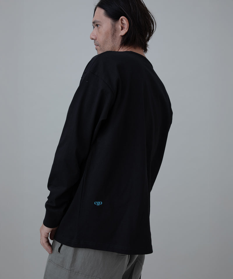 【予約】PRINTTEE-A long