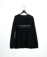 【予約】PRINTTEE-A long