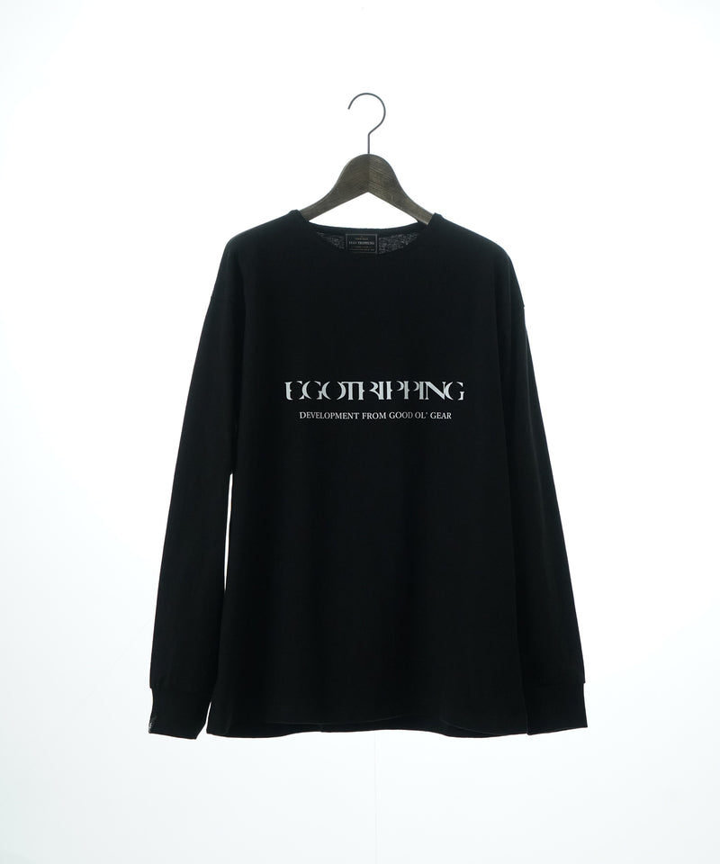【予約】PRINTTEE-A long