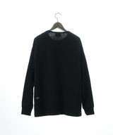 【予約】PRINTTEE-A long