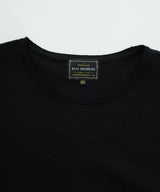 【予約】PRINTTEE-A long