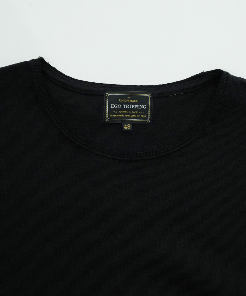 【予約】PRINTTEE-A long