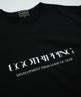【予約】PRINTTEE-A long